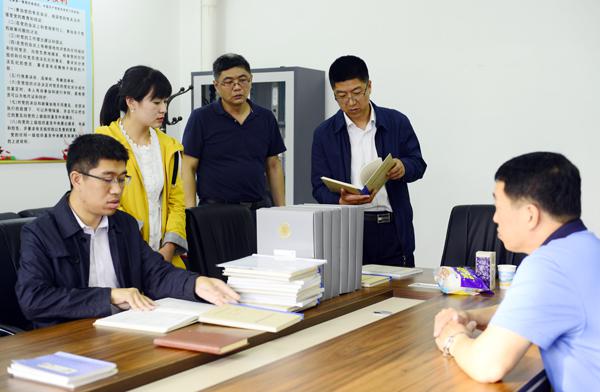 检查药学院党建资料___.jpg