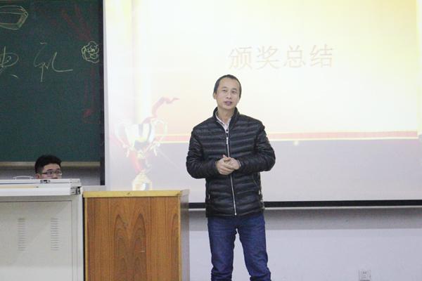 霍副院长讲话__.jpg