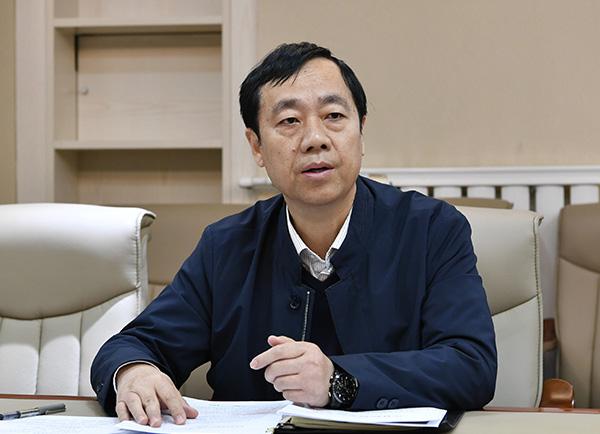 蔡建辉校长讲话__.jpg