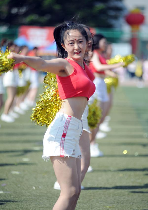 激情飞扬___.jpg