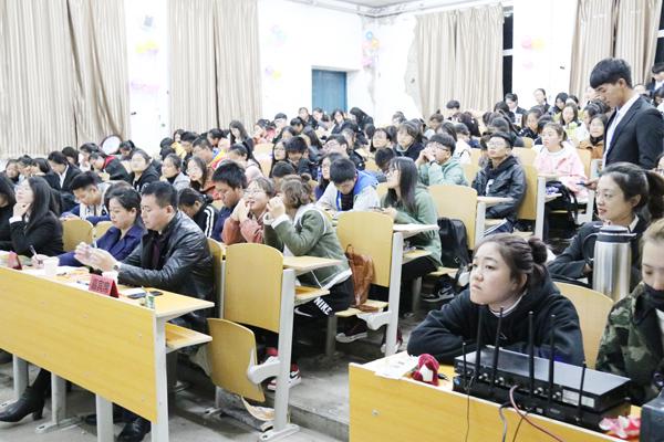比赛现场__.jpg