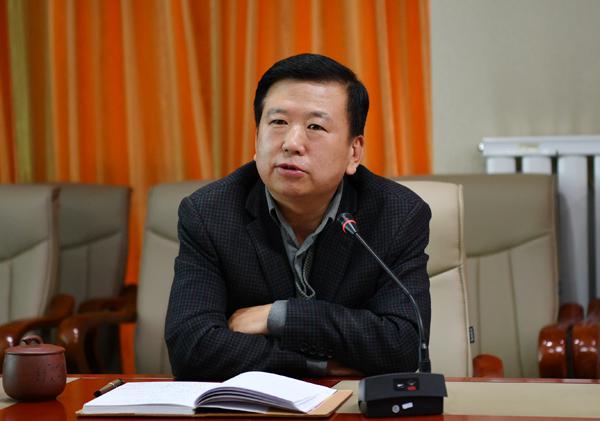 郑永奎书记讲话__.jpg