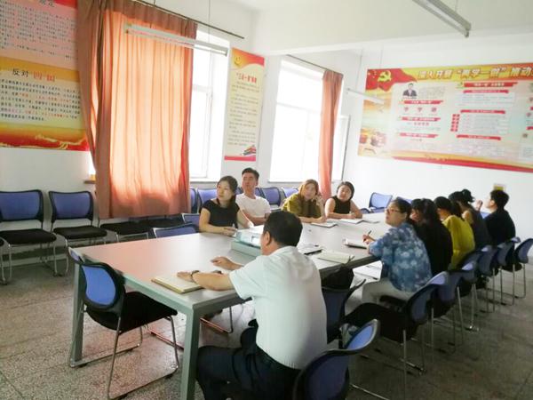 认真学习__.jpg