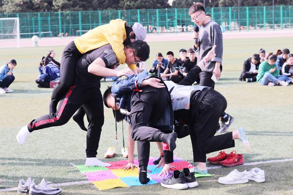 我说你来做__.jpg
