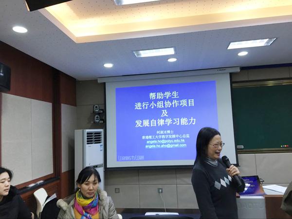 培训现场__.jpg