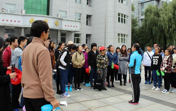 检验学院党总支副书记王燕萍总结讲话___.jpg