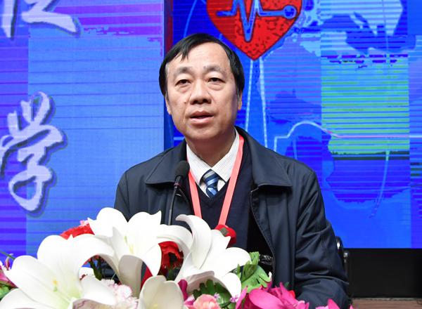 1学校校长蔡建辉致开幕辞__.jpg