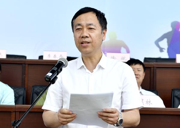蔡建辉校长致闭幕辞___.jpg