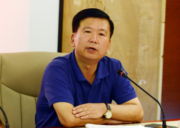 郑永奎书记讲话___.jpg