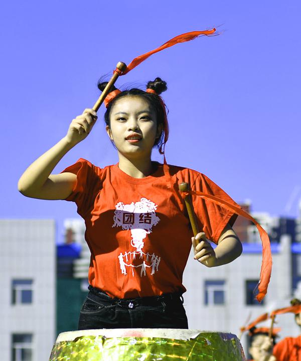 “鼓”动人生___.jpg