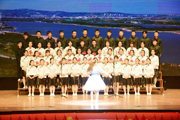 16影本，16影技本__.jpg