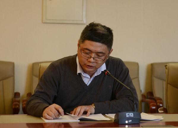 李文彬副部长布置工作__.jpg