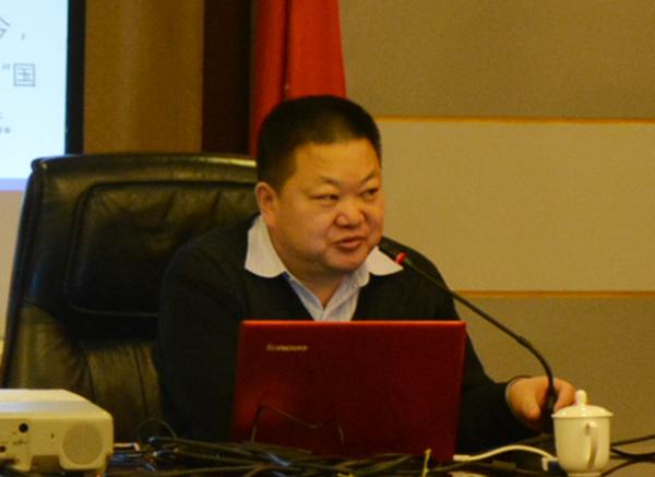 李国红社长提要求__.jpg
