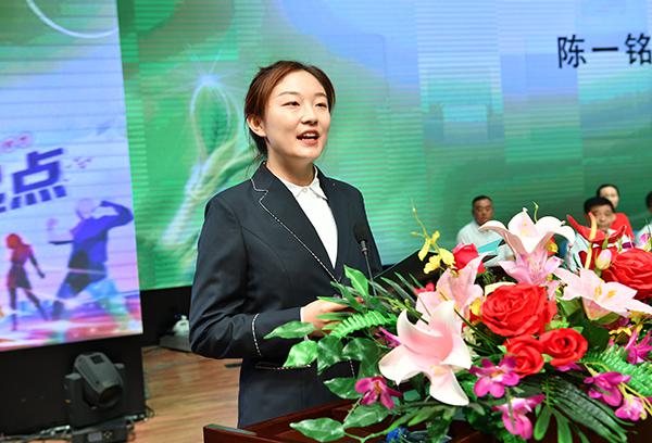陈一铭同学代表在校生发言___.jpg