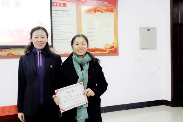 TIM图片20171117094634__.jpg