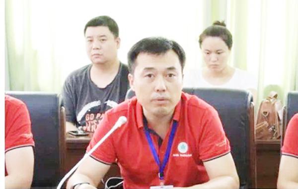 导师代表郑中华发言__.jpg
