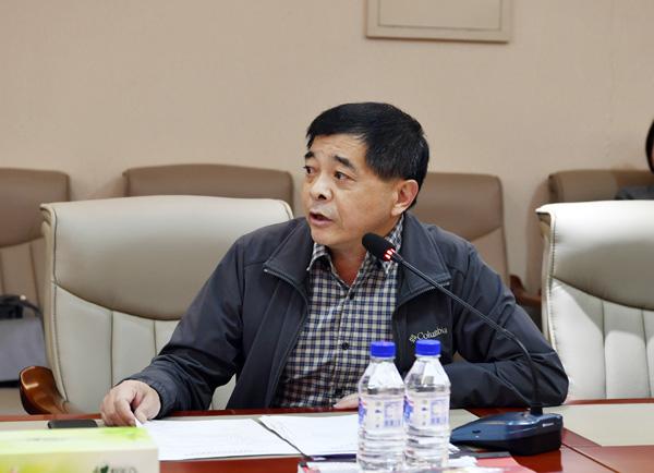 聂翔处长解读评审规则___.jpg