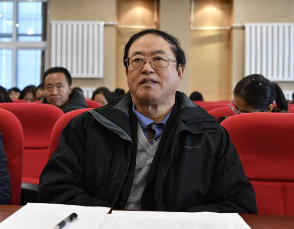 评审专家提问__.jpg