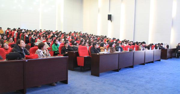 活动现场__.jpg