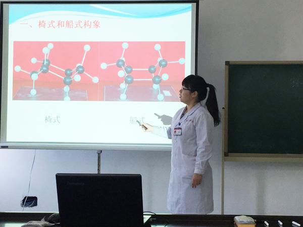比赛中__.jpg
