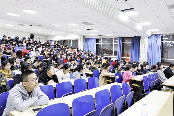 动员大会现场__.jpg
