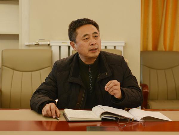 张印副书记讲话__.jpg