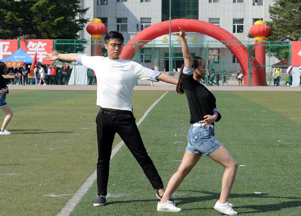 青春年华___.jpg