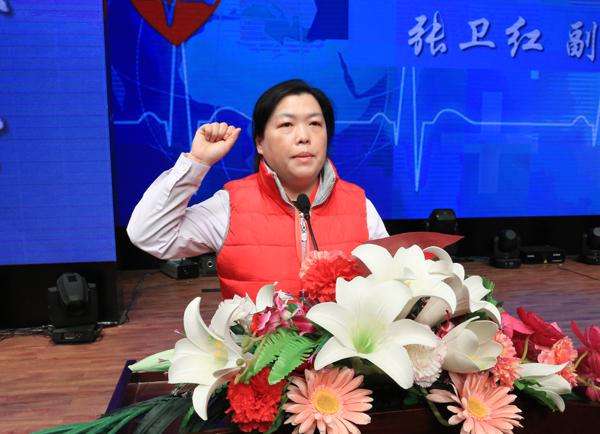 5裁判员代表宣誓__.jpg