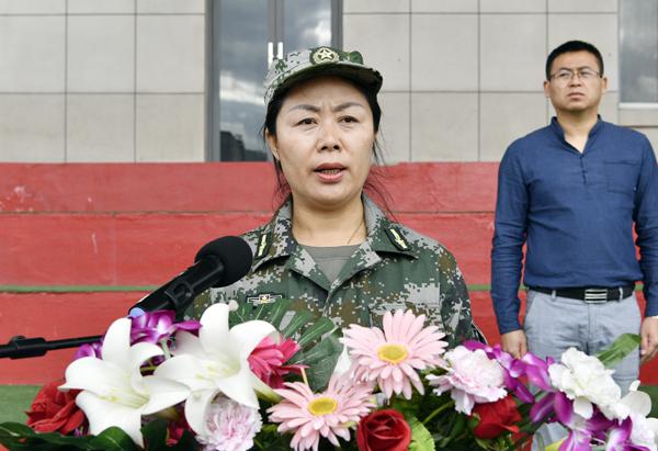 杨红处长主持欢送会___.jpg
