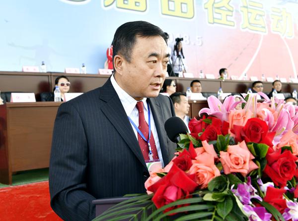 张平主任主持开幕式___.jpg