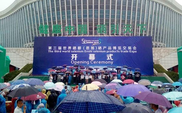 第三届世界硒都（恩施）硒产品博览交易会现场___.jpg