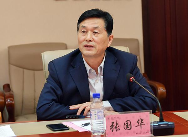 吉林医药学院党委书记张国华致辞___.jpg