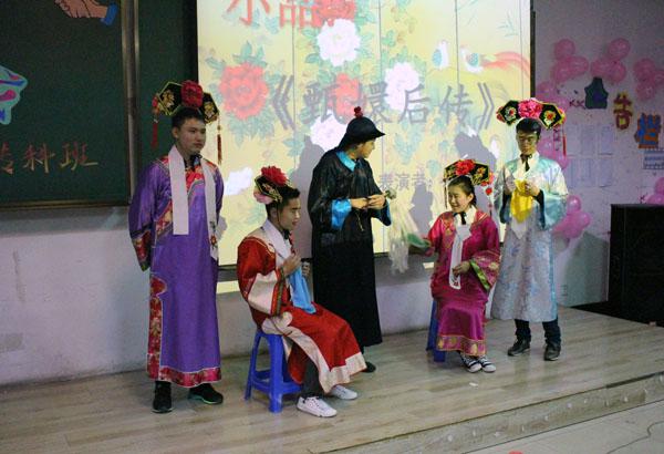 《甄嬛后传》精彩瞬间__.jpg