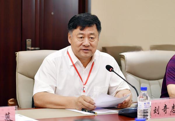 吉林市卫生计生委主任刘奇志致辞___.jpg