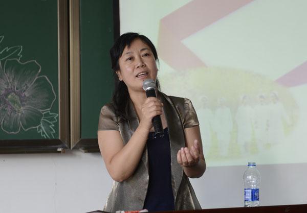 护理学院院长李春卉讲话__.jpg