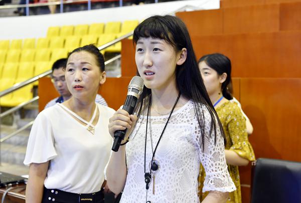 吕月同学现场选择定向地区___.jpg