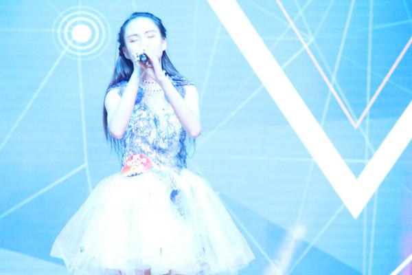 选手演唱3__.jpg