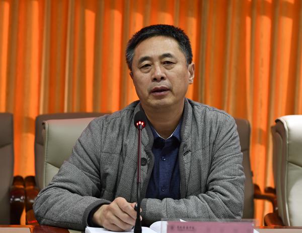 张印副书记讲话__.jpg