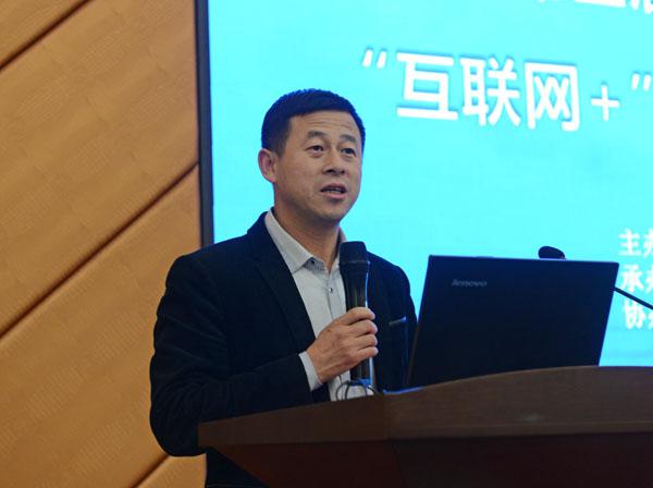 教务处处长金连海讲话__.jpg