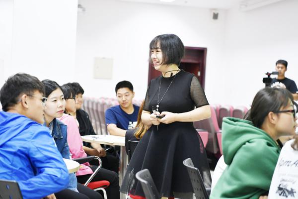 师生互动__.jpg