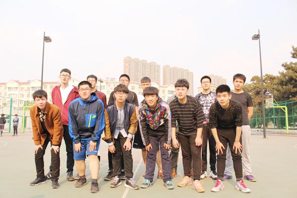 全体队员合影留念__.jpg