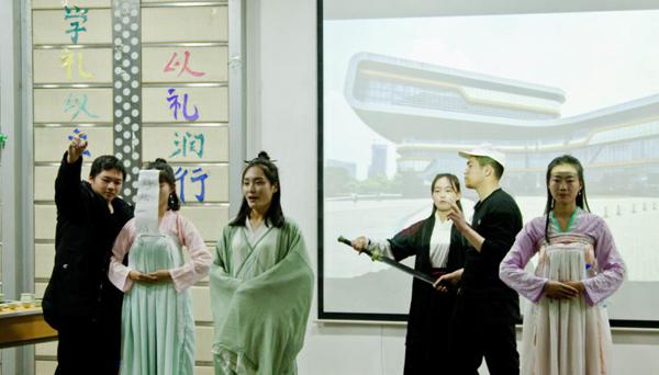 精彩表演__.jpg