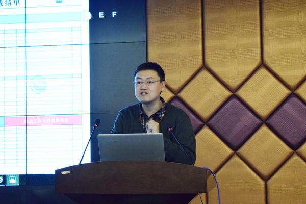 演示软件使用__.jpg