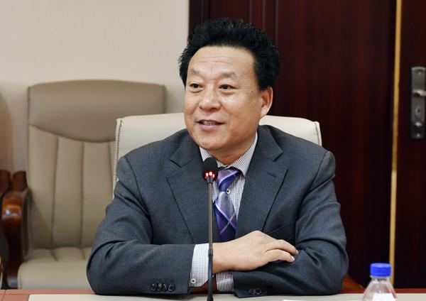 农工党吉林市委主委、我校副校长温春阳讲话___.jpg