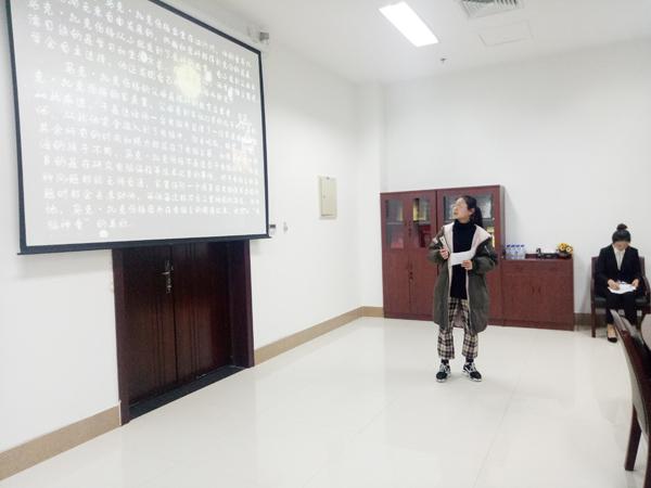 IMG20181121182929__.jpg