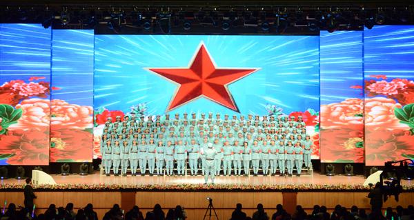 大合唱《四渡赤水出奇兵》《保卫黄河》___.jpg