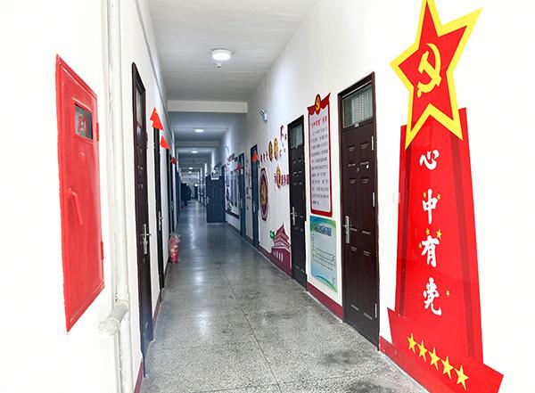 党建文化长廊展示3___.jpg