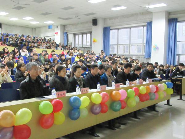 交流会现场__.jpg