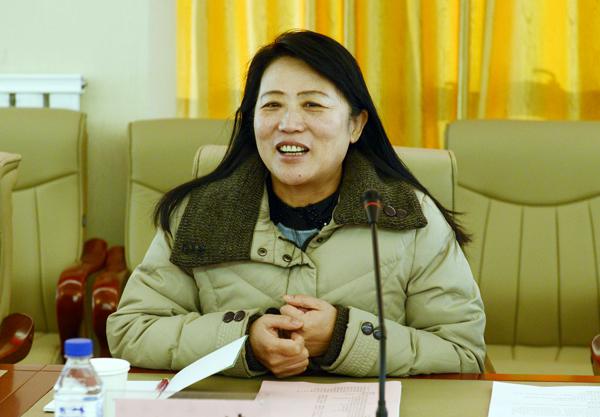 长春医学高等专科学校副校长刘伟讲话___.jpg
