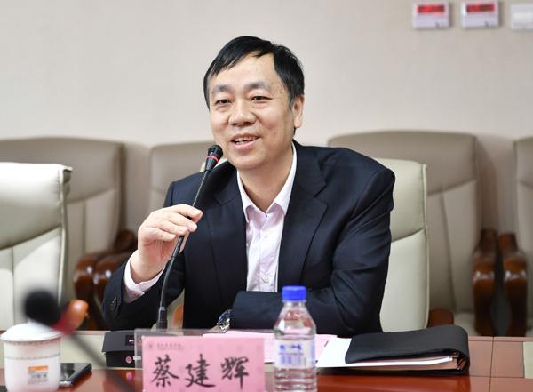 我校校长蔡建辉致欢迎词__.jpg